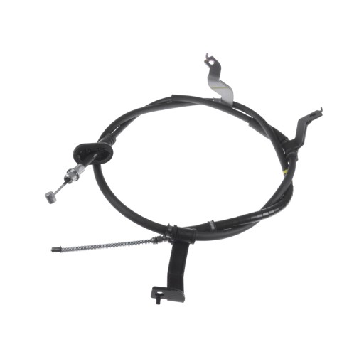 ADG046230 - СИНЯ ПЕЧАТКА ЛІНКА ХЕМ. РУЧАТИСЯ. KIA SPORTAGE 04-PR