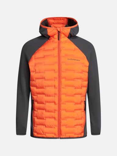 Куртка PeakPerformance XL