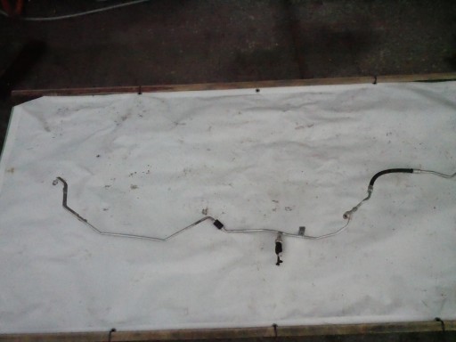 VW SEAT SKODA - кондиционер 2Q1816741J