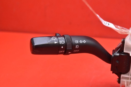 DEVIO LUCI TERGICRISTALLO TERGI PAJAK EH17-17G242 MAZDA CX-7 06-09