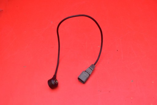 Sensor SPALANIA STUKOWEGO 06E905377B AUDI A6 C6 3.2 FSI V6 255 KM 04-08
