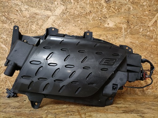 0I1402890S - HYUNDAI KONA 18- КРЫШКА ЗАРЯДНОЙ РОЗЕТКИ 86340-K4000