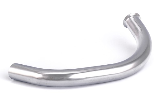 GMOTO-187360 - КОЛІНО ВИХЛОПНОГО MZA ORG НІМЕЧЧИНА MZ ETZ 150