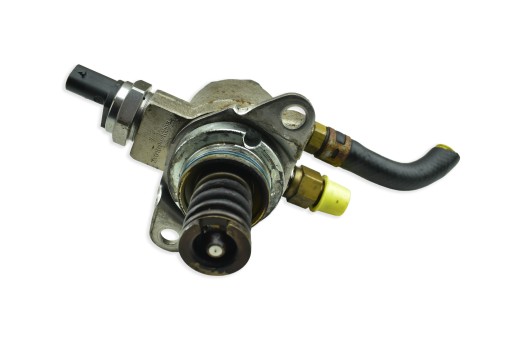 Kraftstoffpumpe Förderpumpe OCTAVIA II SEAT IBIZA IV AUDI A8 8P 1.2 1.4 TSI 03C127026M