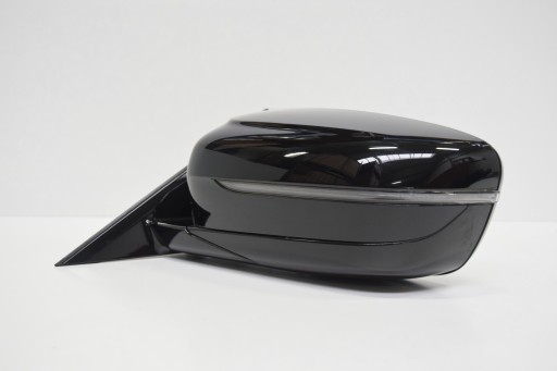 specchietto retrovisore sinistro BMW M5 F90 EUROPA