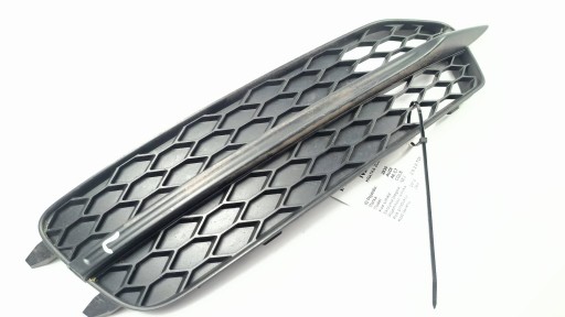 griglia Paraurti 4G0807681D AUDI A6 C7