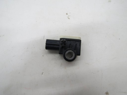 Beschleunigungssensor Crashsensor AIRBAG VOLVO S60 II V60 und 8V4T14B006AA 110527