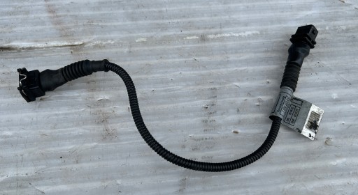 cablaggio cablaggio ADAPTER BMW 7 750i 4.4 F01 7600224