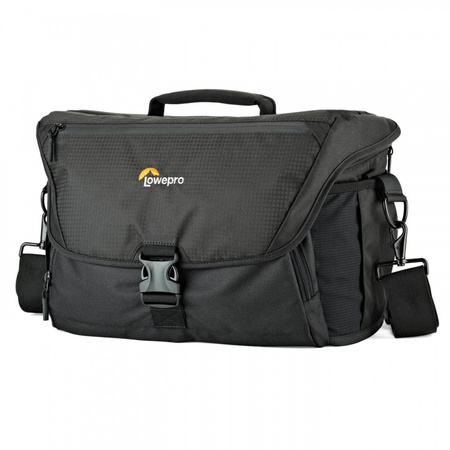 Lowepro Taška Nova 200 AW II Black