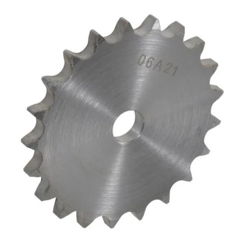 837011-015-42 - Цепное колесо 10 B-1 Z-42