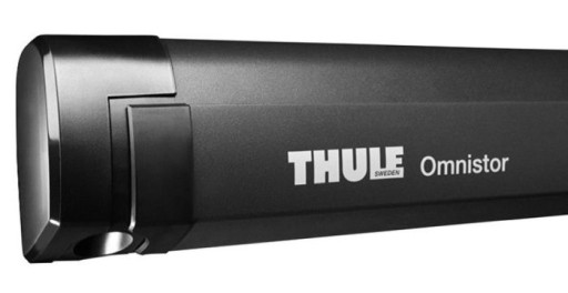 TH301264 - Навіс навісний причіп Omnistor 5200 Thule 5 м