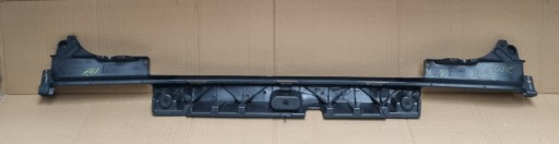 LR037923 - Багажник на задній бампер range rover vogue l405 ck52-17b861-ad