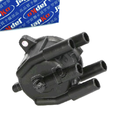 121606 - Крышка зажигания для daihatsu feroza 1.6