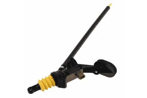 6284 605 - Насос зчеплення для FORD TRANSIT 2,0 TDCI 16-