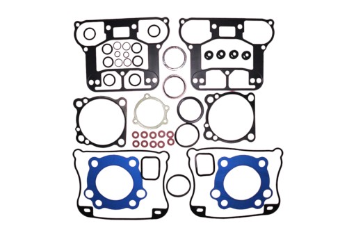 Комплект прокладок Top-End Athena P400195600831