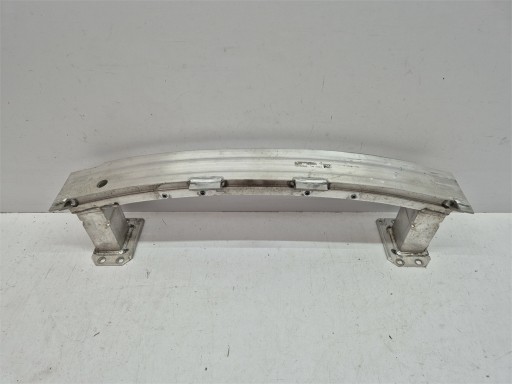 9J0805241A - Porsche taycan cross turismo балка переднего бампера 9j0