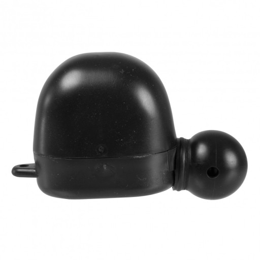 Buttolo Але звукова приманка