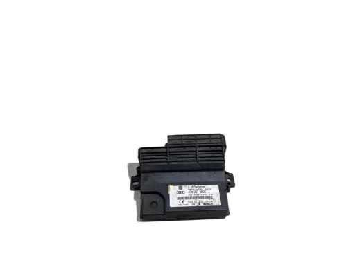 module MOCY ILM AUDI Q7 4L 3.0 TDI 4F0907280E