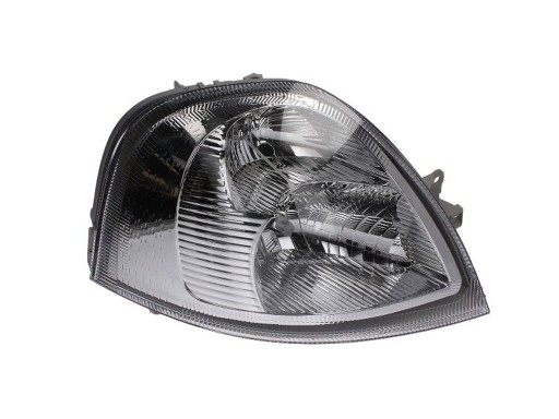 20-1267-05-2 - Рефлектор фари 20-1267-05-2/TYC