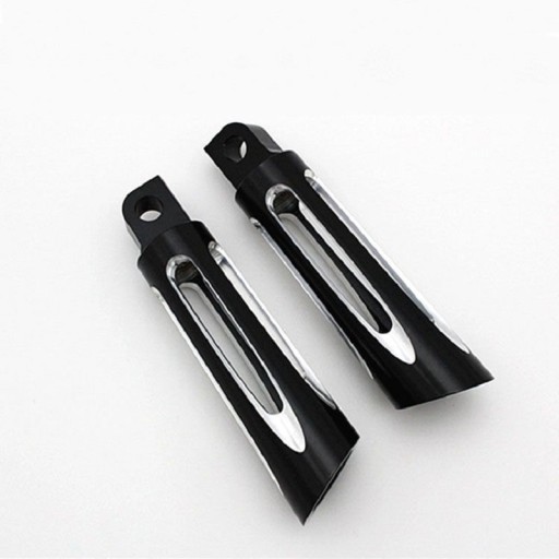 693546621480494860 - ніжки для Harley Touring Sportster 883 1200 Dyna