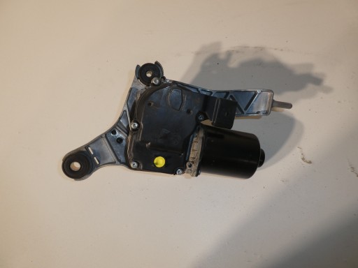 FORD KUGA II mk2 ST-line mechanism mini motor of wipers CV44-17504-BG