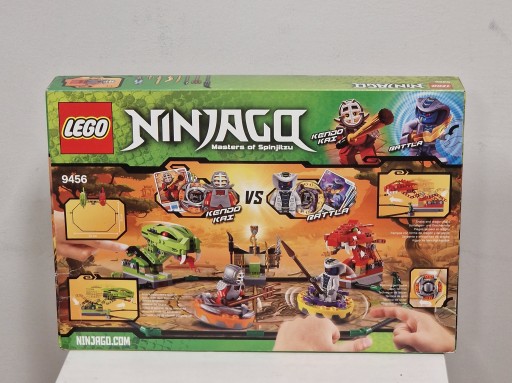 ホリパカ　セット LEGO 60066 City Policja wodna - zestaw startowy - porównaj ceny