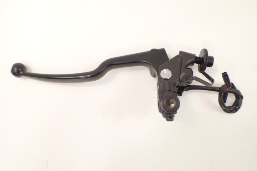 136037-1111 - Honda CB 1000 R SC80 2021 рычаг сцепления ручка