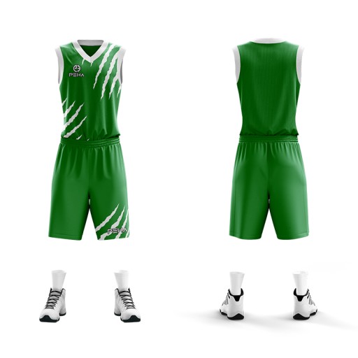 Набір PEHA на замовлення