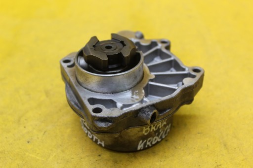 НАСОС VACUM WAKUM 55205446 ASTRA INSIGNIA 2.0 CDTI