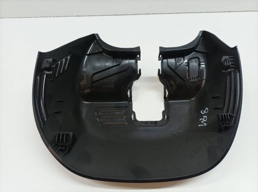 cover cover mirrors reverse 32244577 Volvo V60 II (2018- )