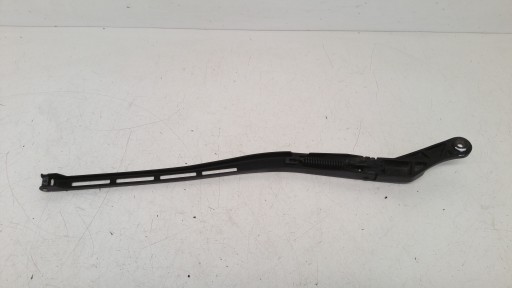 wiper arm right 4B1955408D Audi A6 C5