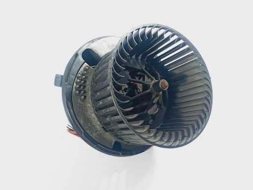 ventilátor topení klími OE 1K1820015 VW TOURAN 1 a 03-09