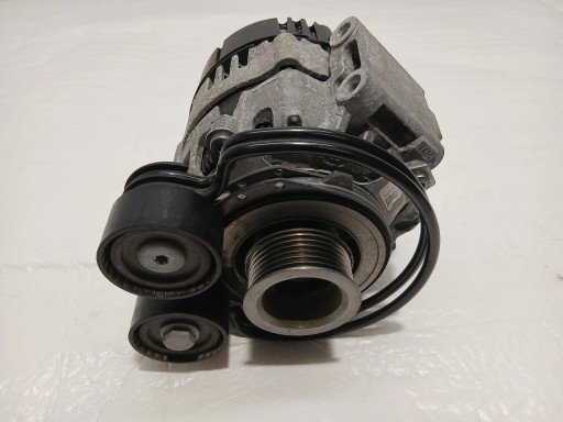 AUDI A4 B9 LIFT ALTERNATOR 06L903018G