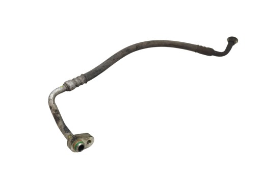 wiring of the air conditioning FIAT DUCATO III (2006-2014) 2.3 JTD