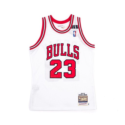 Футболка без рукавів Mitchell \u0026 Ness розмір L