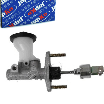952009 - Насос зчеплення JAPKO для TOYOTA SERA 1.5