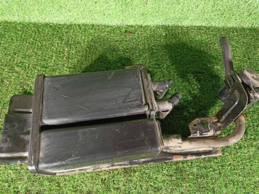 Filtro auto carbone attivo Mazda CX-9 facelift 2009 T43-9D653-AA