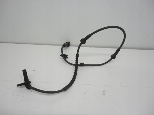 CHEVROLET AVEO sensor ABS right rear part 96473223