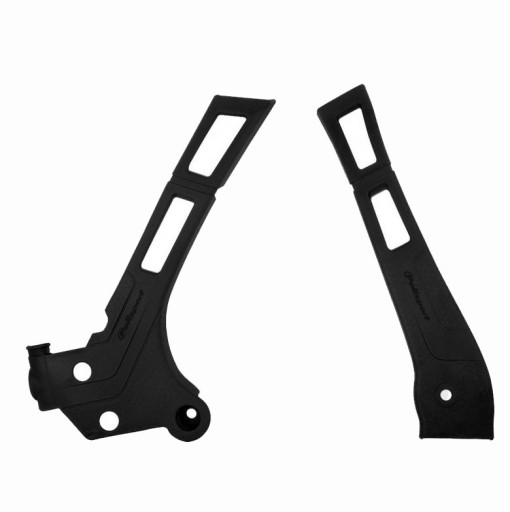 7161977 - ЗАХИСНА КРИШКА ДЛЯ YAMAHA YZ 250 YZ250 05-19