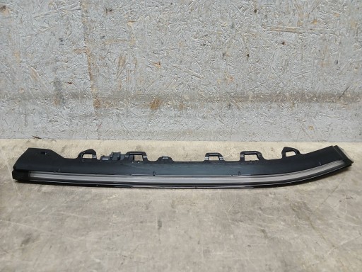 Grille LED Gauche VW T-ROC T ROC 2GA Neuf Original 2GA941653A