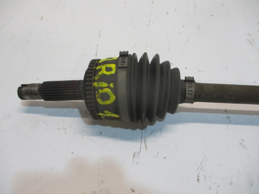 semi-axis front left KIA RIO III 11r 49500-1W100