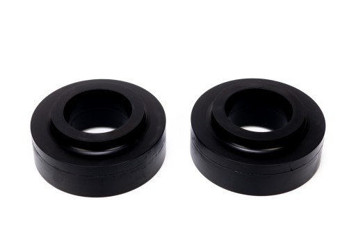 POD10-5, POD10-5 - Шайби полібузе пружин nissan terrano i