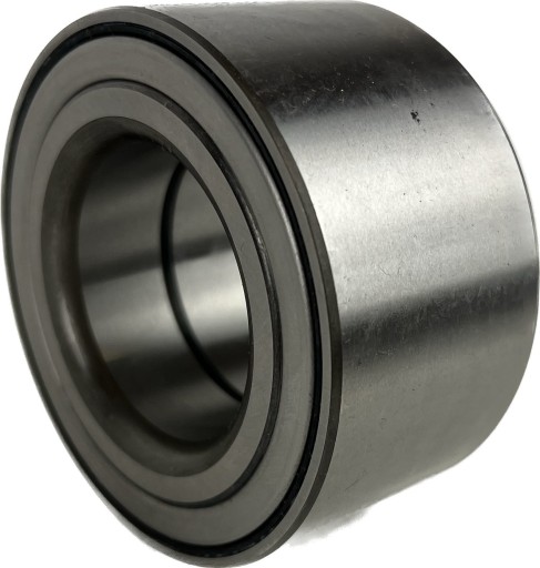 LX6Z-1215-A - FORD KUGA ESCAPE 2020 - НОВЫЙ ПОДШИПНИК ПЕРЕДНЕГО КОЛЕСА OE