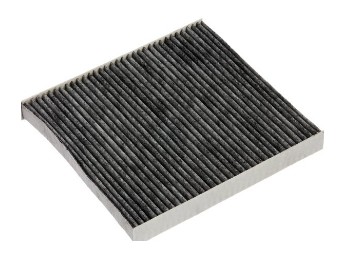 XC36156 - ФИЛЬТР САЛОНА JEEP GRAND CHEROKEE 2011/2020