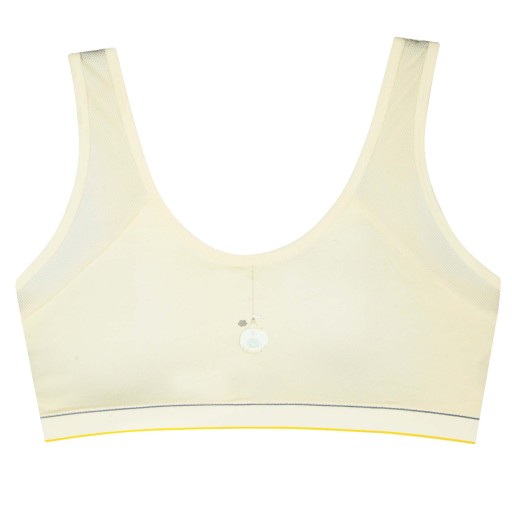 М'який бюстгальтер Lilly Bling 158 різнокольоровий