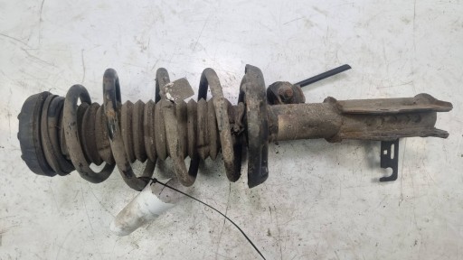 shock absorber left front CHEVROLET CRUZE