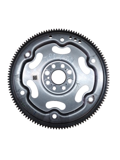 JB3P-6375-AA - ШЕСТЕРНЯ FORD TRANSIT CUSTOM RANGER 2.0 АВТОМАТ