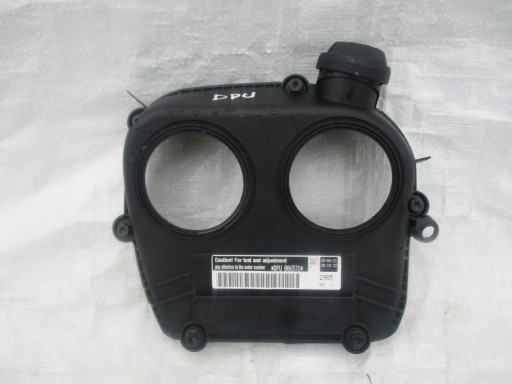 06Q103269A 06Q103277A - AUDI A6 Q5 S3 VW GOLF R 2.0 TFSI корпус ГРМ