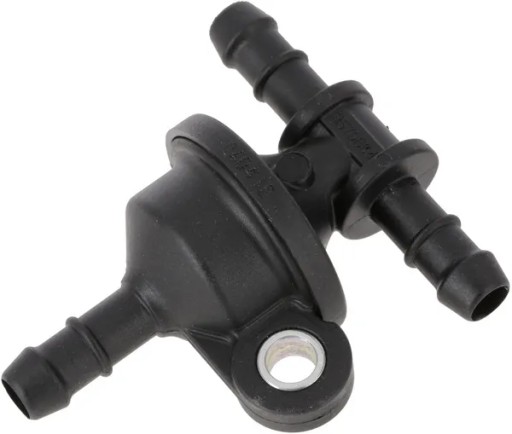 Клапан 6509149M91 Крамп