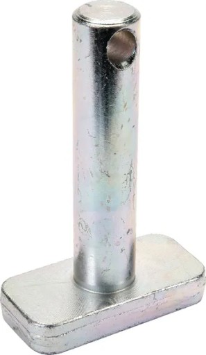 1965397C2 - штифт CNH